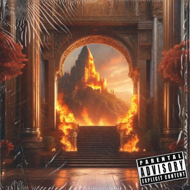 Feuer Side B (Extended Versions)