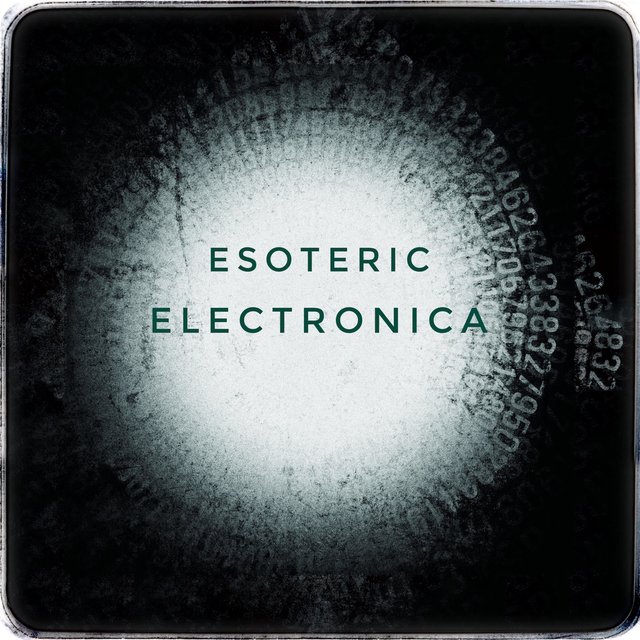 Esoteric Electronica