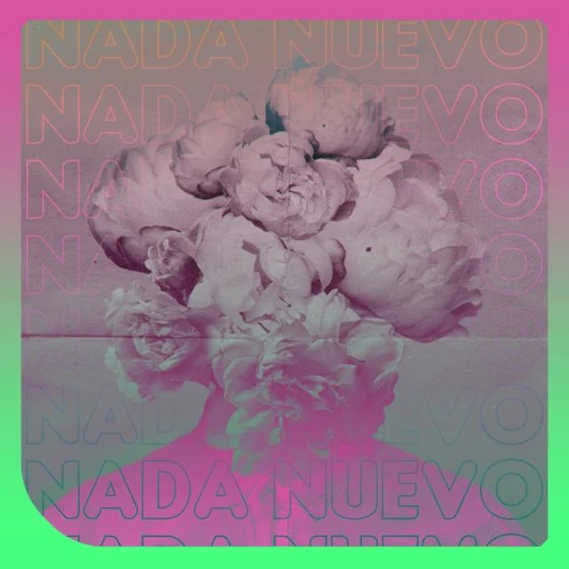 Nada Nuevo