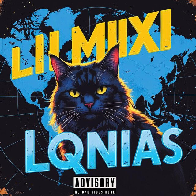 LQNIAS