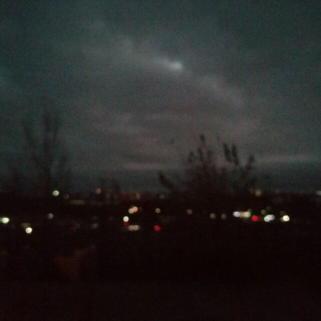how to disappear completely