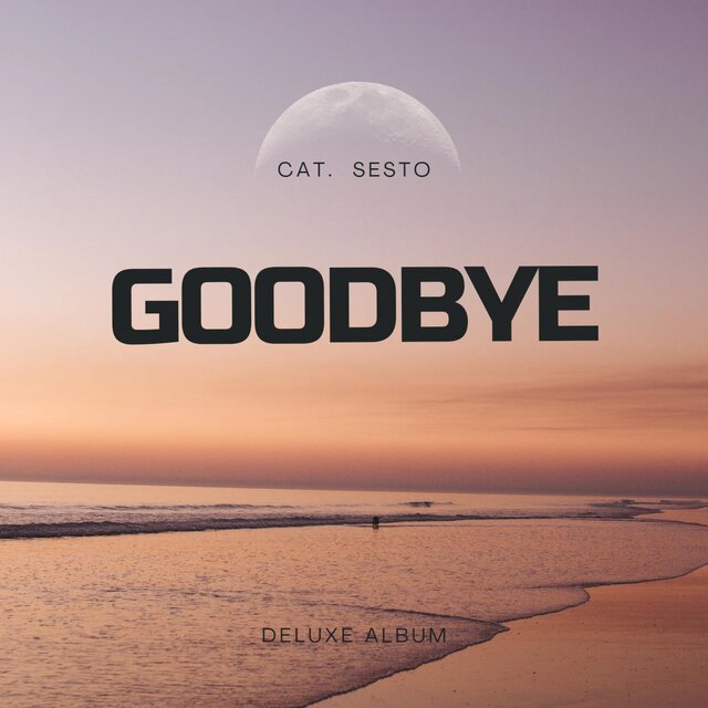 Goodbye