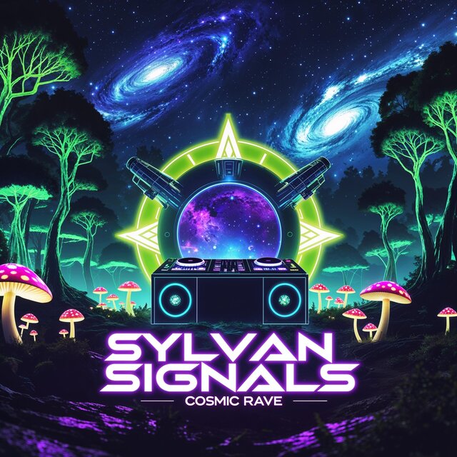 Sylvan Signals