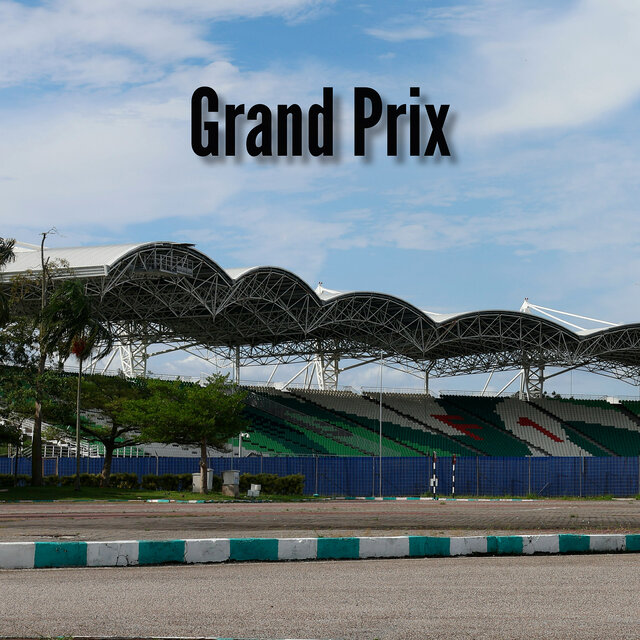 Grand Prix