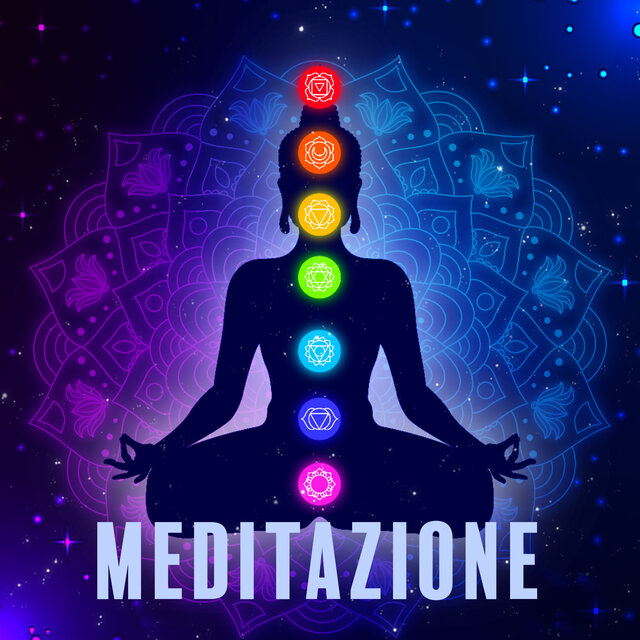 Meditazione