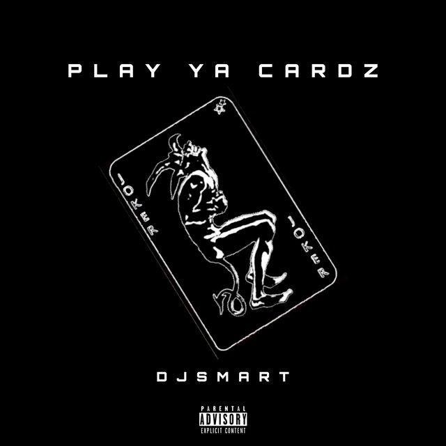 Play Ya Cardz