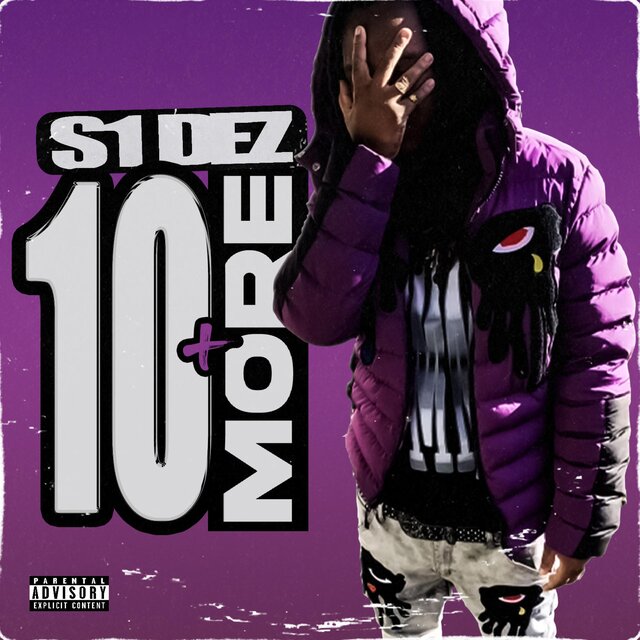 S1 DEZ 10+MORE