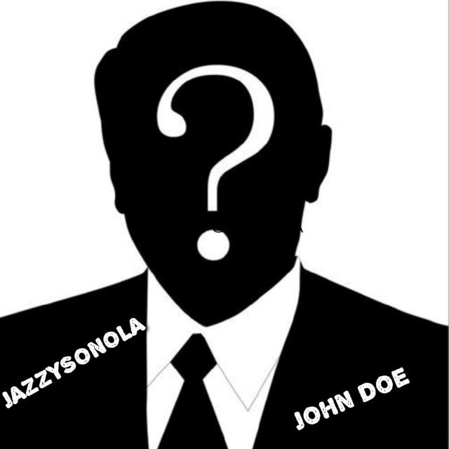 John Doe