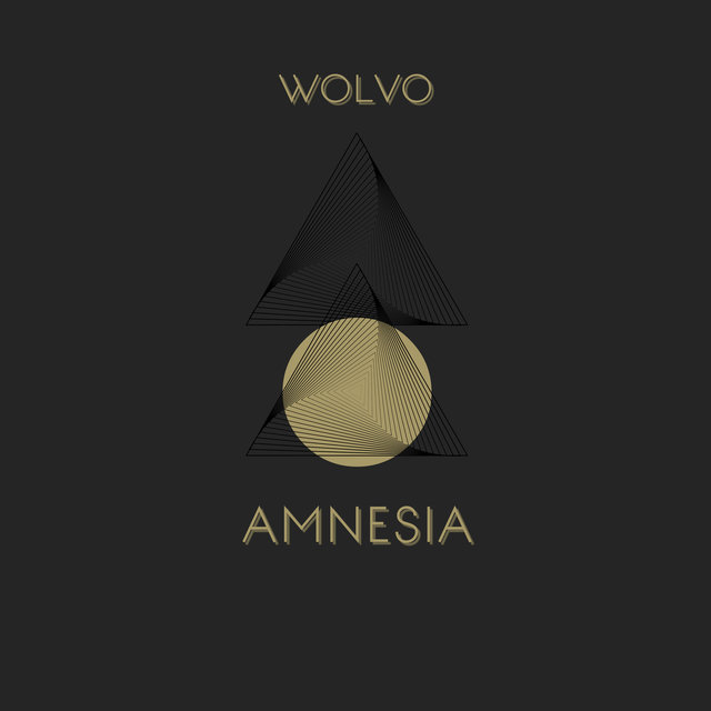 Amnesia