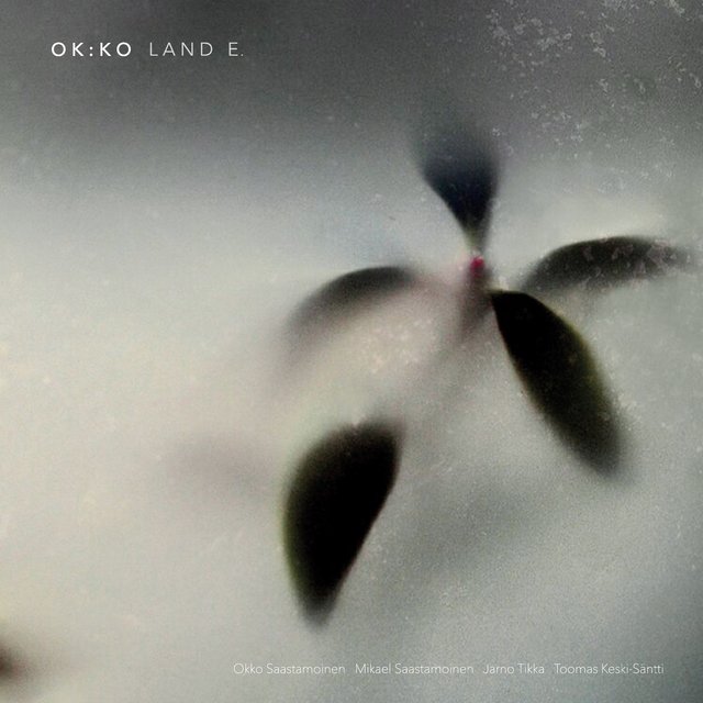 Land E.