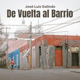 Al Otro Lado