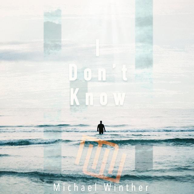 I Don't Know