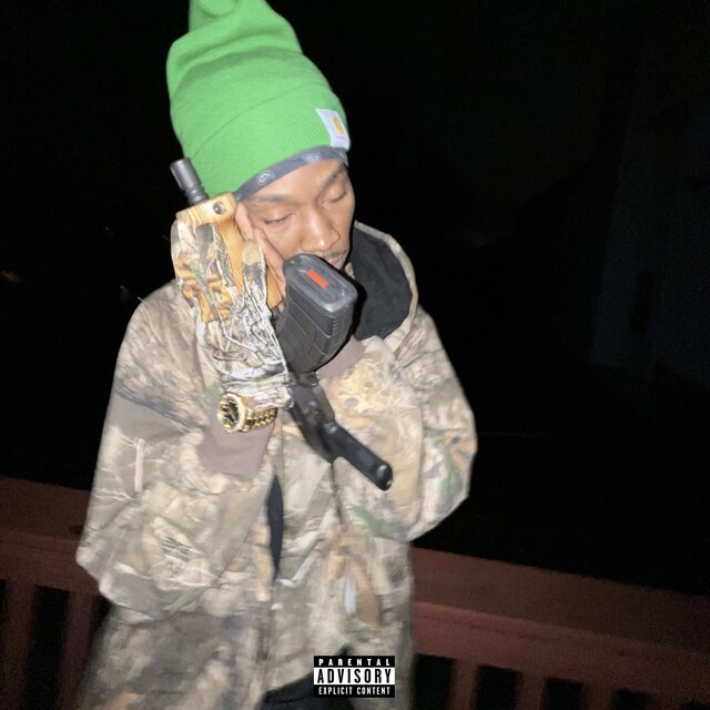 Whole World Slime