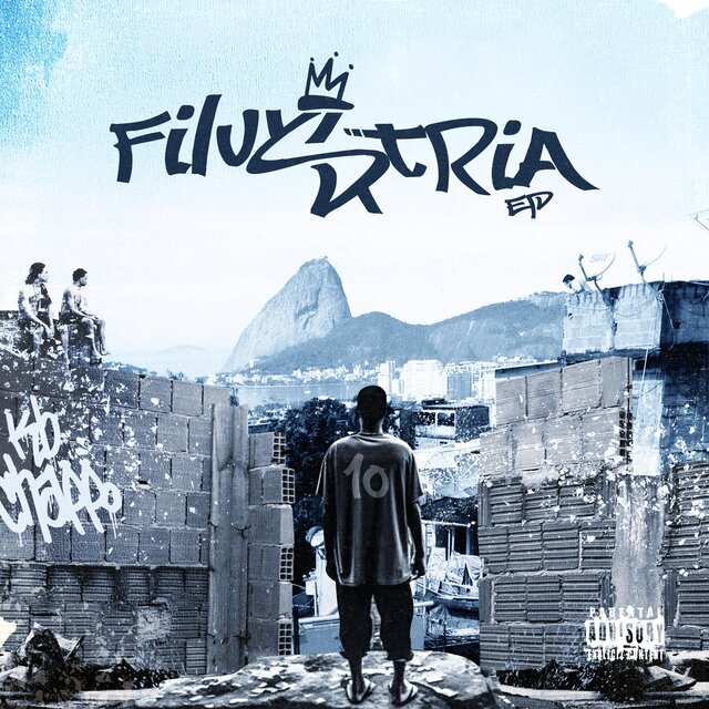 Filustria