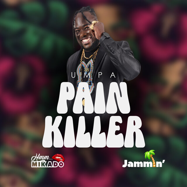 Pain Killer