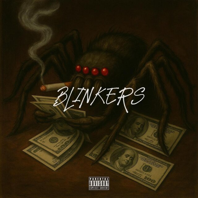BLINKERS