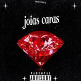 Joias Caras