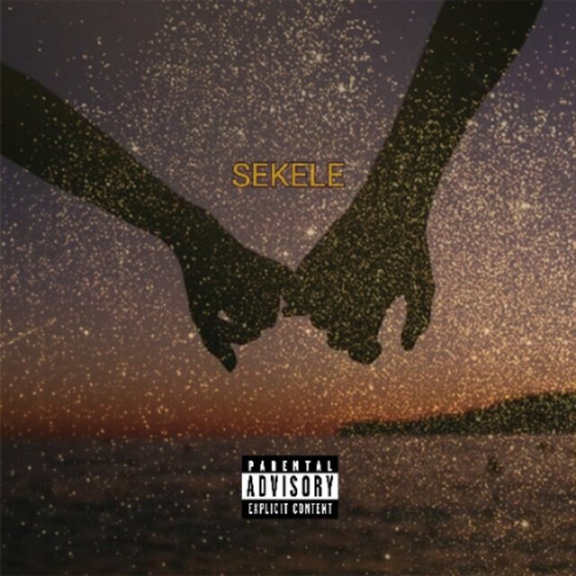 Sekele