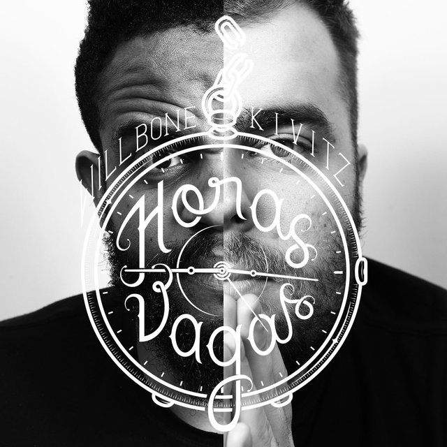 Horas Vagas - EP