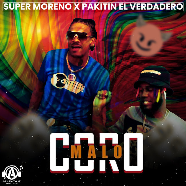 MALO CORO