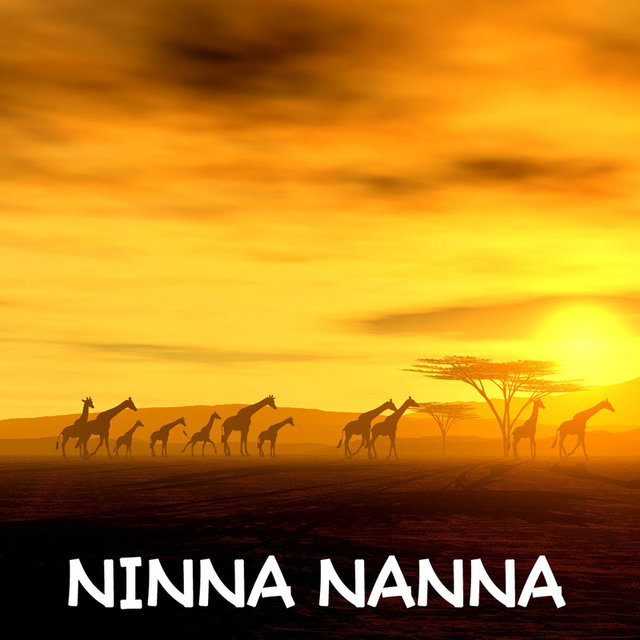 Ninna Nanna