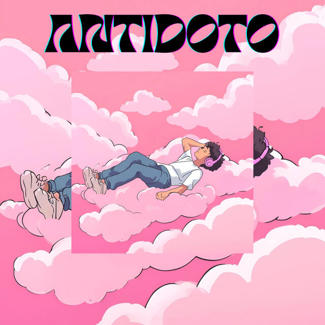 ANTIDOTO