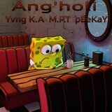 Ang'holi