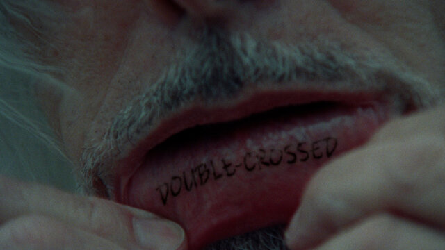 Neon Pill (Official Video)
