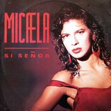 Si Señor