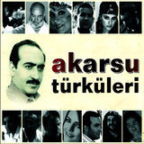 Mapushane Gurbet Ele Benzemez