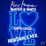 Making Love (NewDance Mix)
