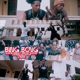 Bing Bong