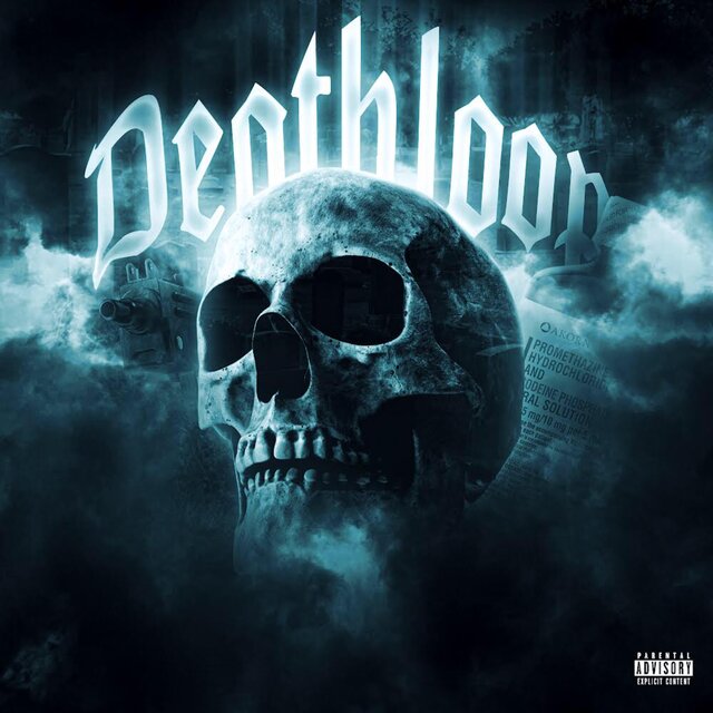 Deathloop