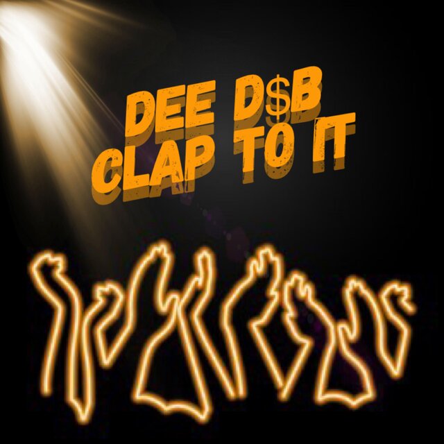 Clap To It