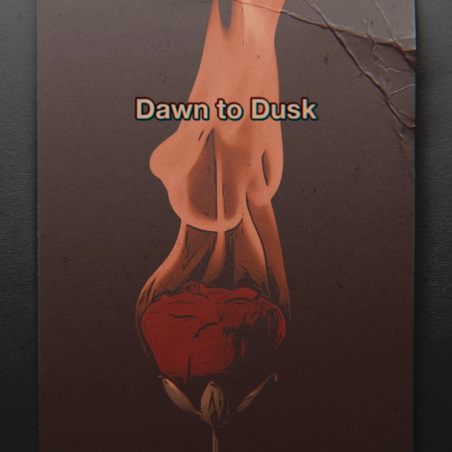 Dawn to Dusk