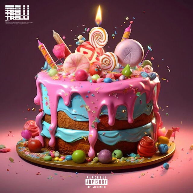 B-Day Everyday