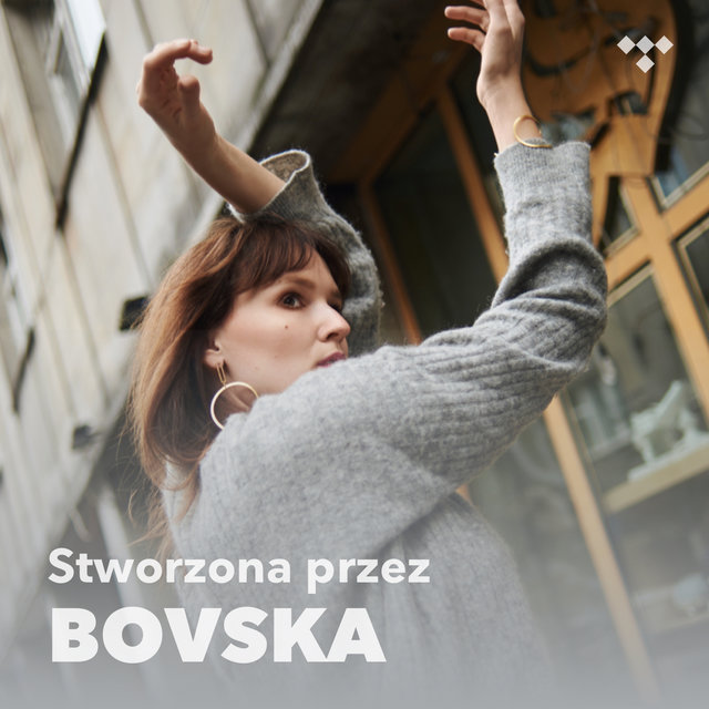 Piosenki do leżenia w wannie