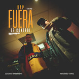 Rap Fuera de Control