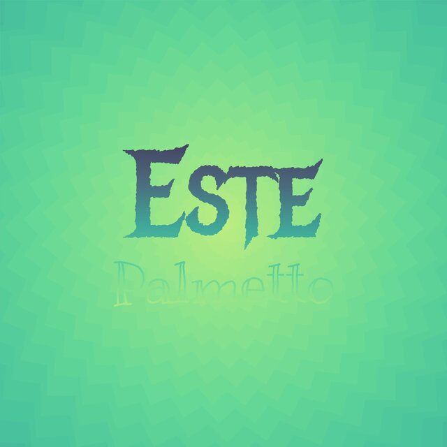 Este Palmetto