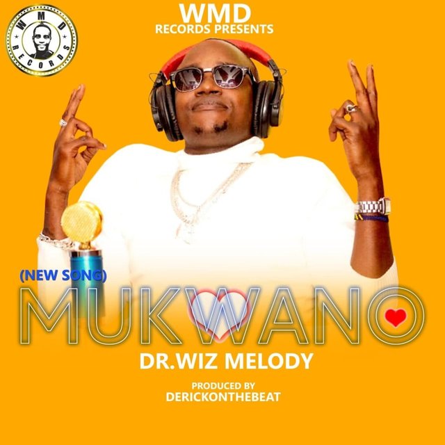 Mukwano