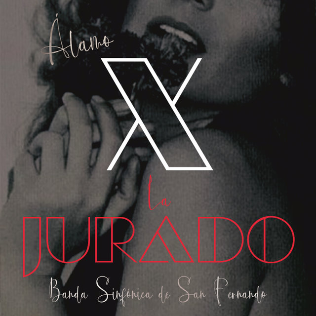 X la Jurado