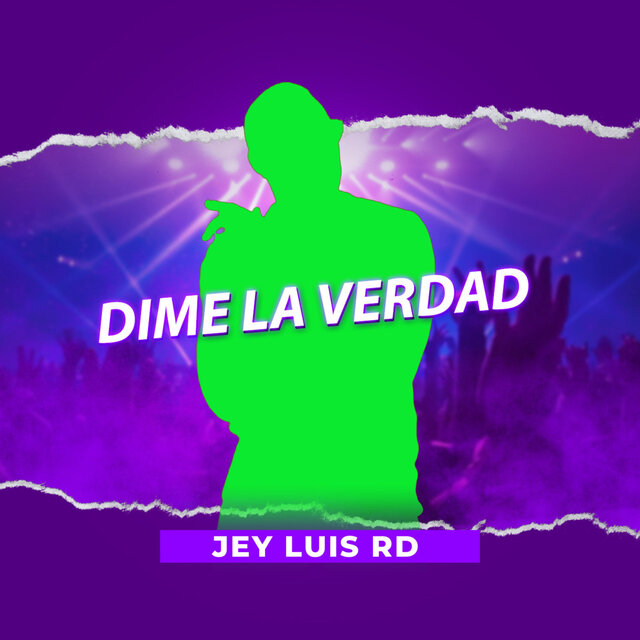 Dime La Verdad