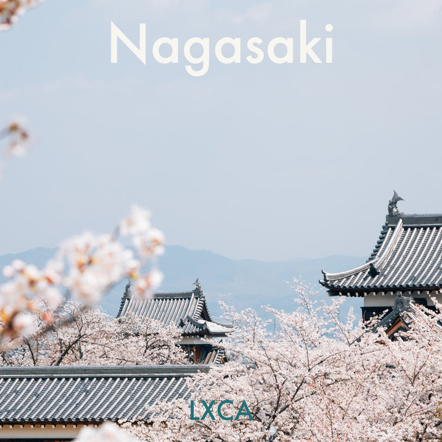 Nagasaki