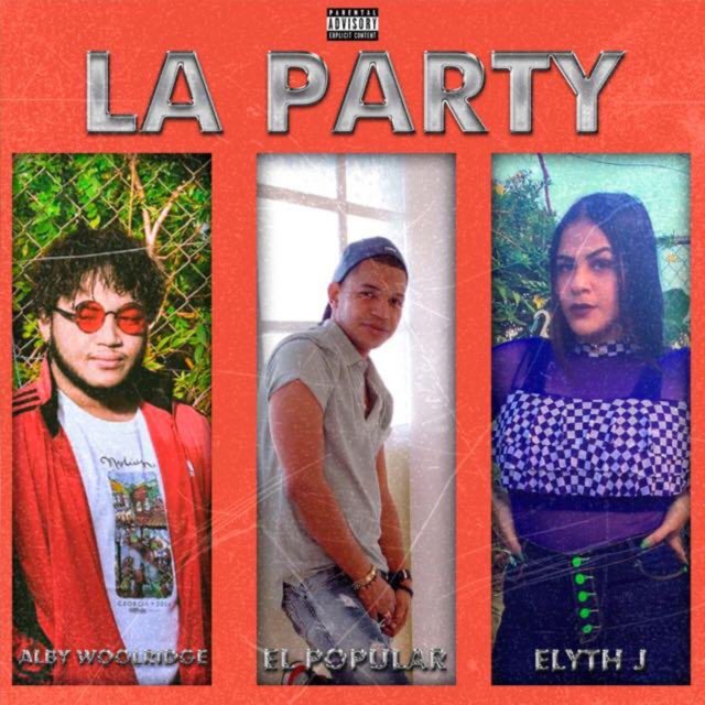 La Party