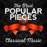 L'arlesienne, Act I: Prelude (The March of the Kings)