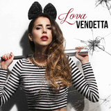 Vendetta