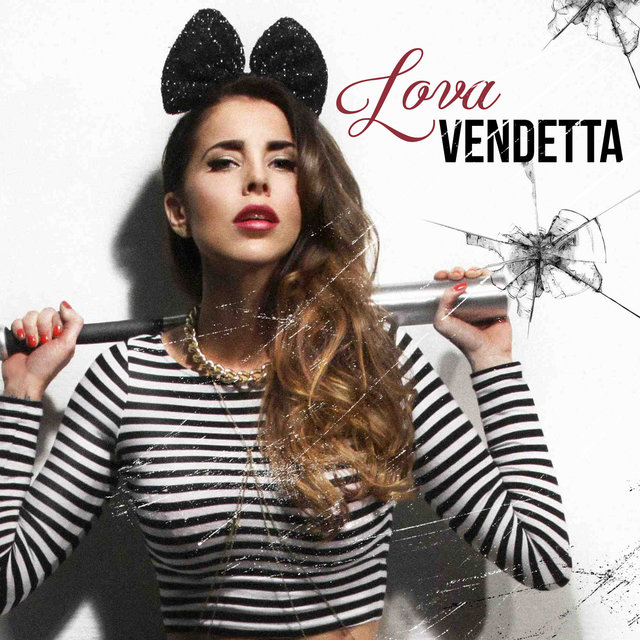 Vendetta