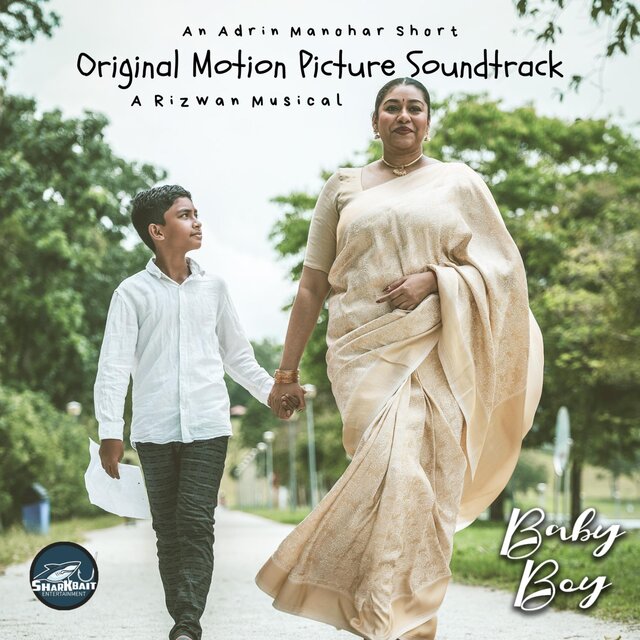 Baby Boy (Original Motion Picture Soundtrack)