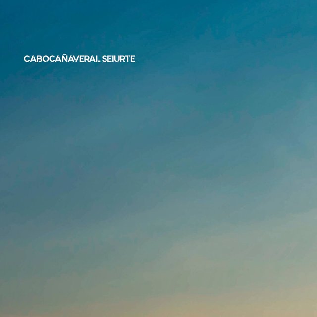 Cabo Cañaveral