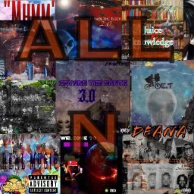 All In